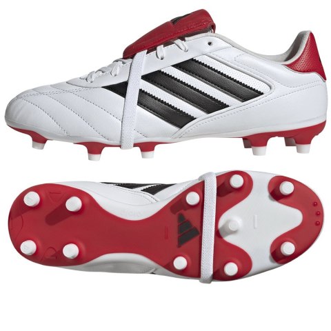 Buty adidas Copa Gloro II FG JR2871 Buty adidas Copa Gloro II FG JR2871