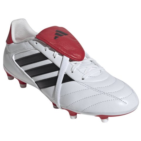 Buty adidas Copa Gloro II FG JR2871 Buty adidas Copa Gloro II FG JR2871