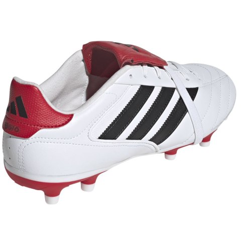 Buty adidas Copa Gloro II FG JR2871 Buty adidas Copa Gloro II FG JR2871