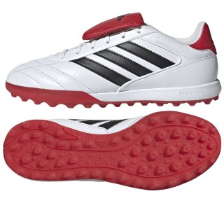 Buty adidas Copa Gloro II TF JQ6374