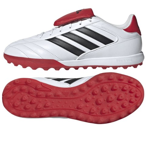 Buty adidas Copa Gloro II TF JQ6374 Buty adidas Copa Gloro II TF JQ6374