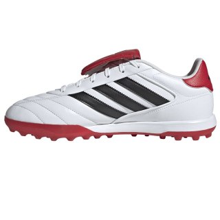 Buty adidas Copa Gloro II TF JQ6374