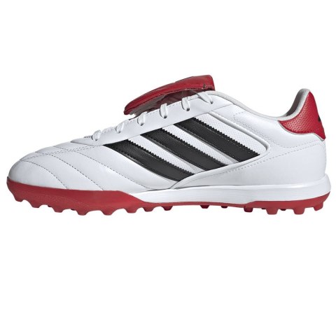 Buty adidas Copa Gloro II TF JQ6374 Buty adidas Copa Gloro II TF JQ6374