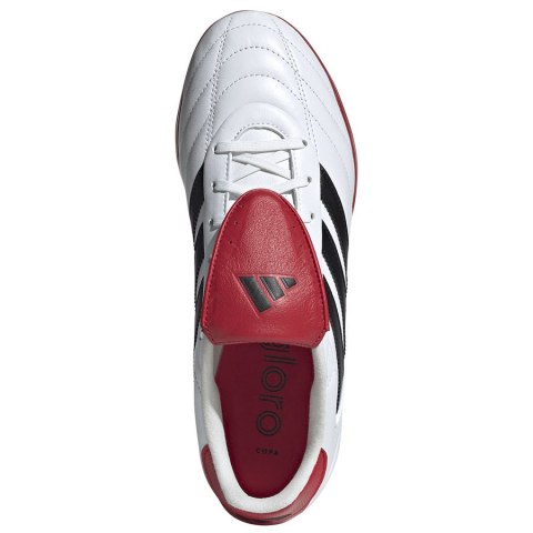 Buty adidas Copa Gloro II TF JQ6374 Buty adidas Copa Gloro II TF JQ6374