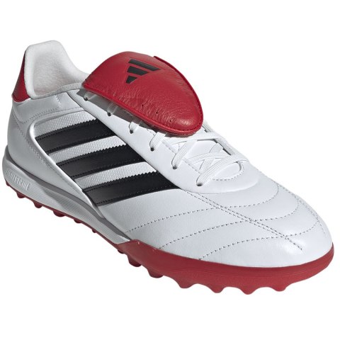 Buty adidas Copa Gloro II TF JQ6374 Buty adidas Copa Gloro II TF JQ6374