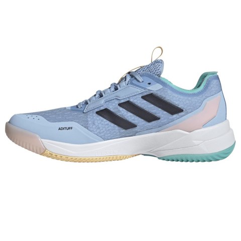 Buty adidas Crazyflight 6 W HP7029