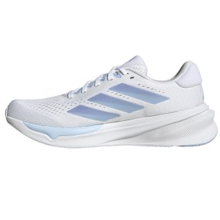 Buty adidas Supernova Stride 2 W JR2955