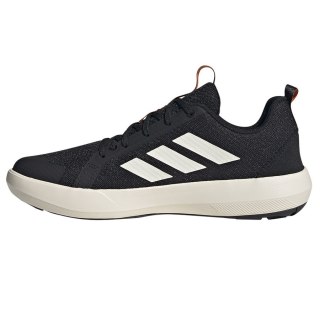 Buty adidas Terrex Boat Lace Climacoo JI3499