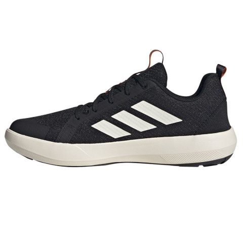 Buty adidas Terrex Boat Lace Climacoo JI3499 Buty adidas Terrex Boat Lace Climacoo JI3499