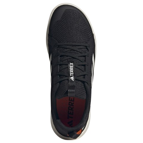 Buty adidas Terrex Boat Lace Climacoo JI3499 Buty adidas Terrex Boat Lace Climacoo JI3499