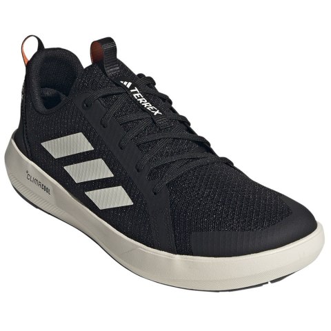Buty adidas Terrex Boat Lace Climacoo JI3499 Buty adidas Terrex Boat Lace Climacoo JI3499
