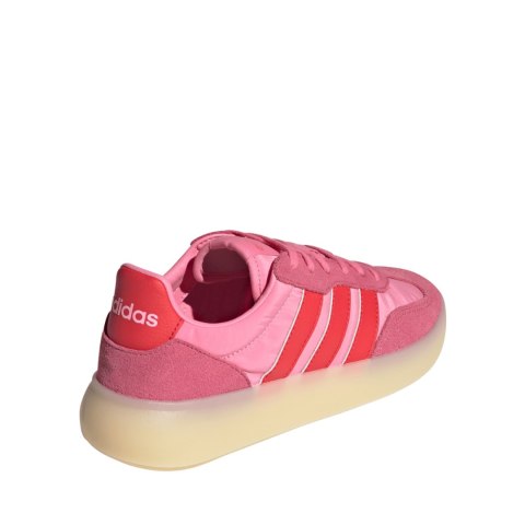Buty damskie adidas Barreda Decode JR1217