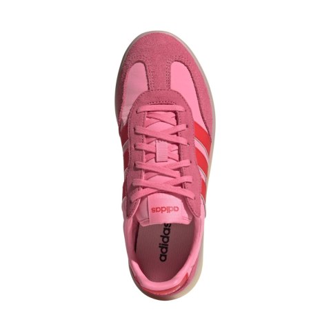 Buty damskie adidas Barreda Decode JR1217