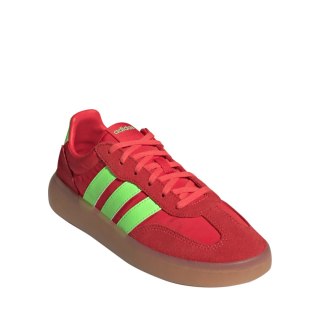 Buty damskie adidas Barreda Decode JR3539