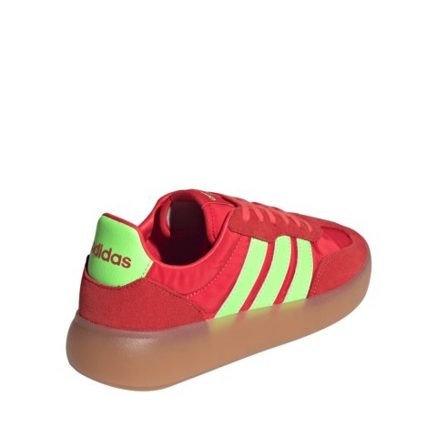 Buty damskie adidas Barreda Decode JR3539 Buty damskie adidas Barreda Decode JR3539