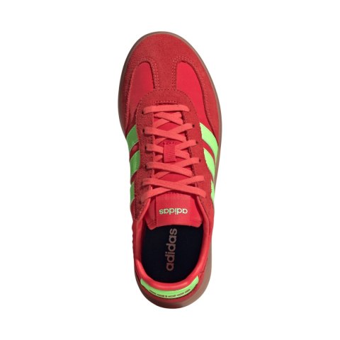 Buty damskie adidas Barreda Decode JR3539 Buty damskie adidas Barreda Decode JR3539