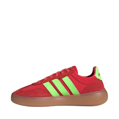 Buty damskie adidas Barreda Decode JR3539 Buty damskie adidas Barreda Decode JR3539