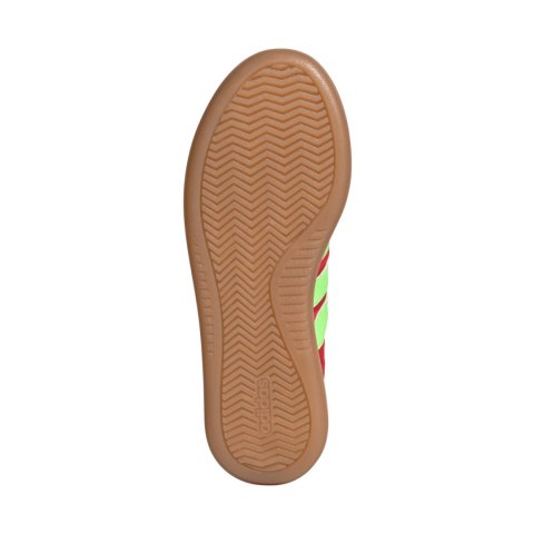 Buty damskie adidas Barreda Decode JR3539 Buty damskie adidas Barreda Decode JR3539