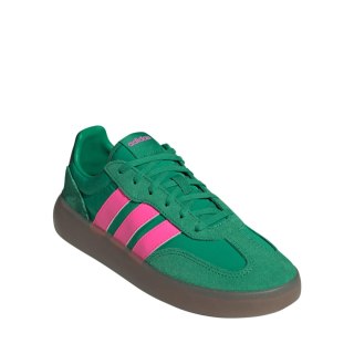 Buty damskie adidas Barreda Decode JR3540