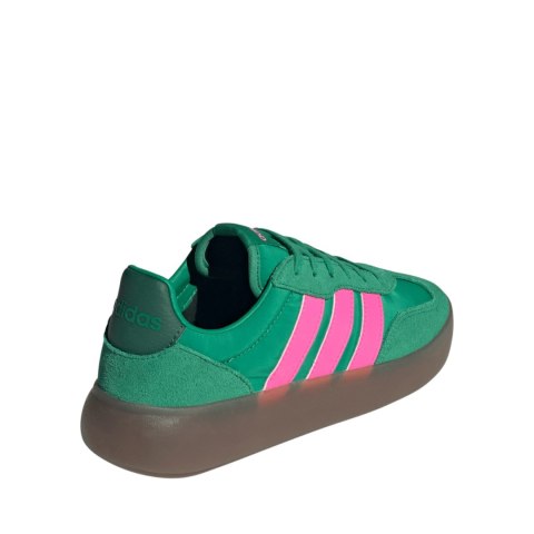 Buty damskie adidas Barreda Decode JR3540 Buty damskie adidas Barreda Decode JR3540