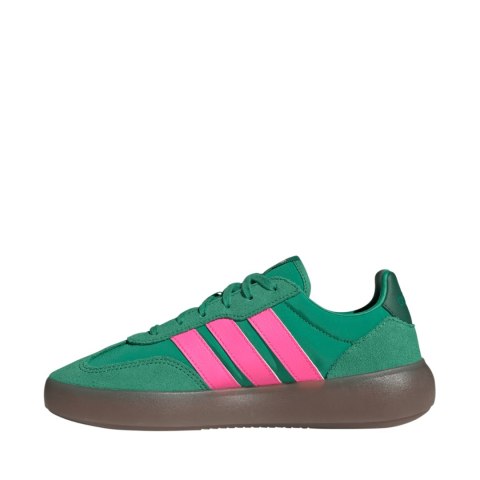 Buty damskie adidas Barreda Decode JR3540 Buty damskie adidas Barreda Decode JR3540