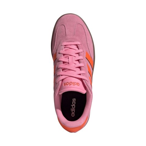 Buty damskie adidas Barreda JR1200
