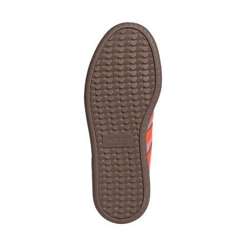 Buty damskie adidas Barreda JR1200