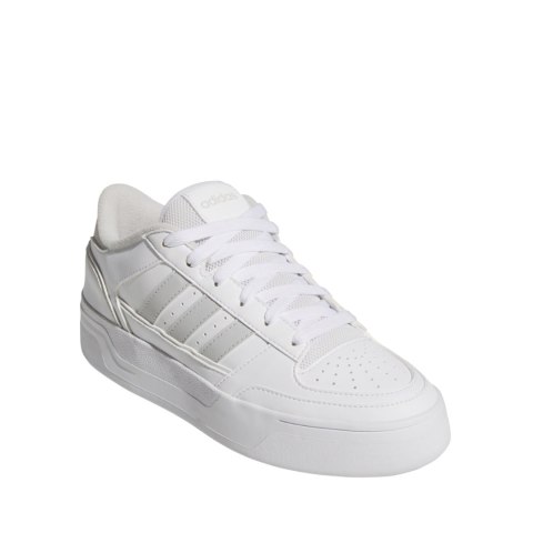 Buty damskie adidas Break Start Bold JP7524 Buty damskie adidas Break Start Bold JP7524