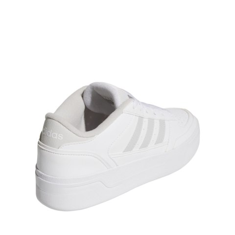 Buty damskie adidas Break Start Bold JP7524 Buty damskie adidas Break Start Bold JP7524