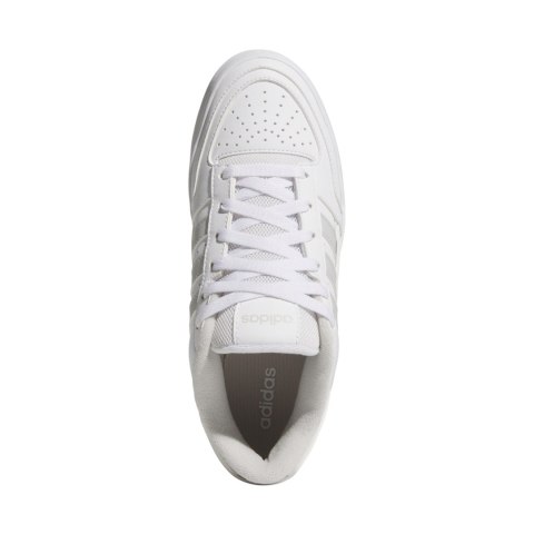 Buty damskie adidas Break Start Bold JP7524 Buty damskie adidas Break Start Bold JP7524