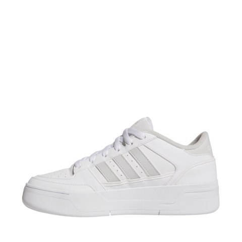 Buty damskie adidas Break Start Bold JP7524 Buty damskie adidas Break Start Bold JP7524