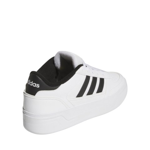 Buty damskie adidas Break Start Bold JP7526 Buty damskie adidas Break Start Bold JP7526