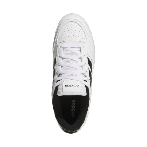 Buty damskie adidas Break Start Bold JP7526 Buty damskie adidas Break Start Bold JP7526