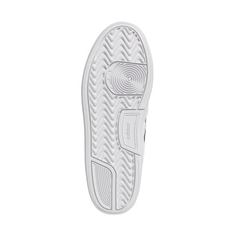 Buty damskie adidas Break Start Bold JP7526 Buty damskie adidas Break Start Bold JP7526