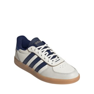 Buty damskie adidas Breaknet Sleek JR9529
