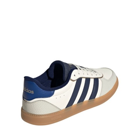 Buty damskie adidas Breaknet Sleek JR9529 Buty damskie adidas Breaknet Sleek JR9529
