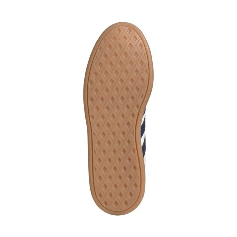 Buty damskie adidas Breaknet Sleek JR9529 Buty damskie adidas Breaknet Sleek JR9529