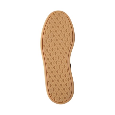 Buty damskie adidas Breaknet Sleek bordowe KI3144 Buty damskie adidas Breaknet Sleek bordowe KI3144