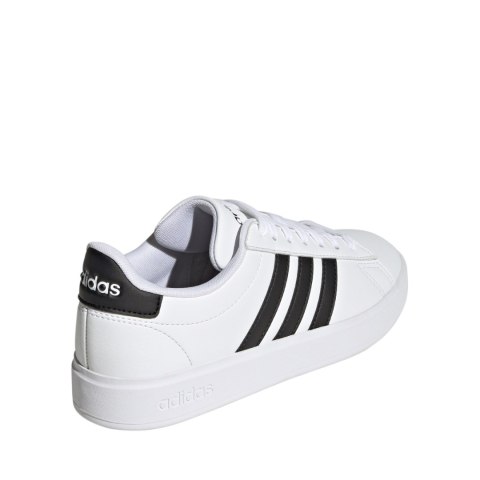 Buty damskie adidas Grand Court 2.0 GW9214 Buty damskie adidas Grand Court 2.0 GW9214