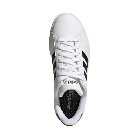 Buty damskie adidas Grand Court 2.0 GW9214 Buty damskie adidas Grand Court 2.0 GW9214