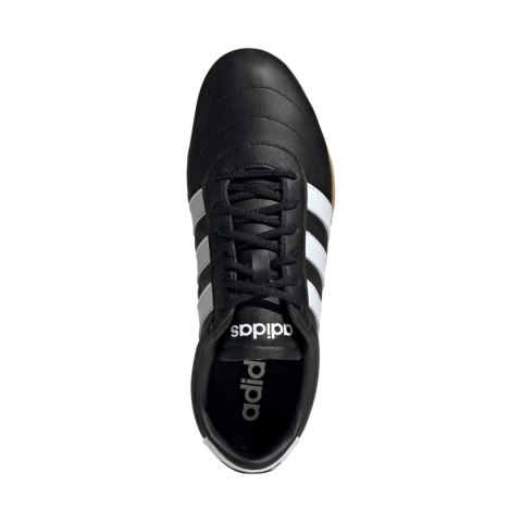 Buty damskie adidas Grand Court Lo JQ9684