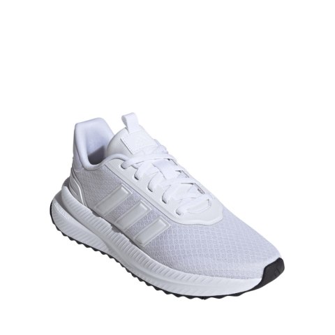 Buty damskie adidas X_PLR Path ID0481