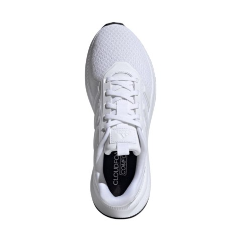 Buty damskie adidas X_PLR Path ID0481