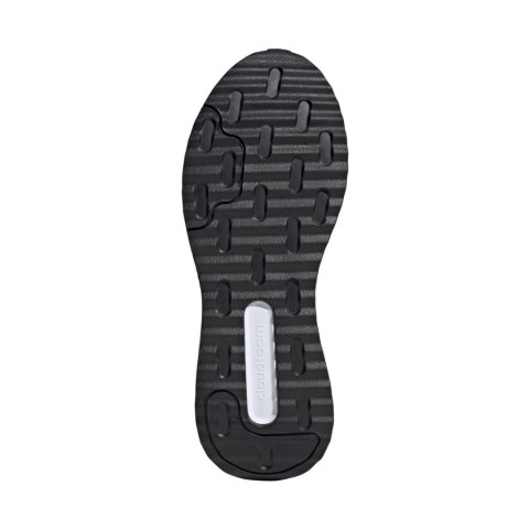 Buty damskie adidas X_PLR Path ID0481