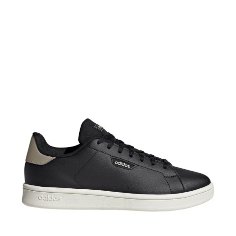 Buty damskie adidas Urban Court JQ0517 Buty damskie adidas Urban Court JQ0517