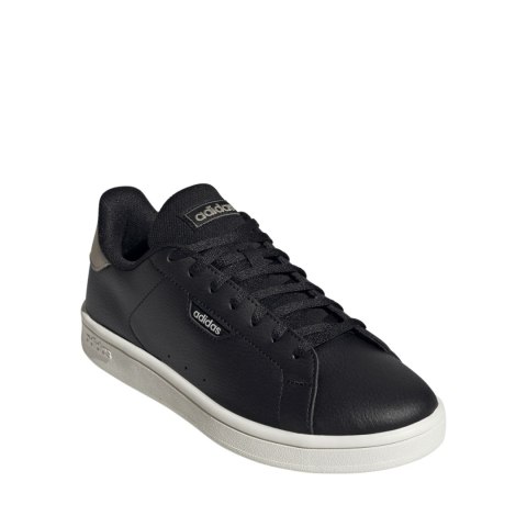 Buty damskie adidas Urban Court JQ0517 Buty damskie adidas Urban Court JQ0517