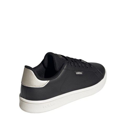 Buty damskie adidas Urban Court JQ0517 Buty damskie adidas Urban Court JQ0517