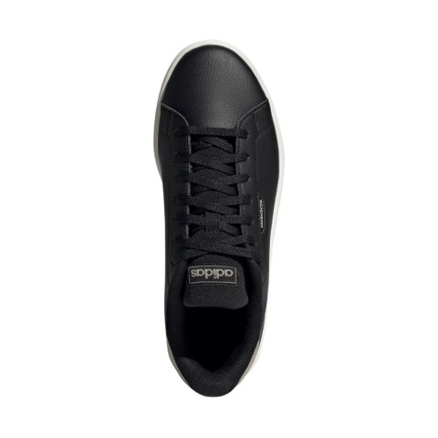 Buty damskie adidas Urban Court JQ0517 Buty damskie adidas Urban Court JQ0517
