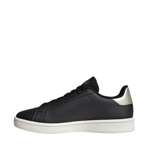 Buty damskie adidas Urban Court JQ0517 Buty damskie adidas Urban Court JQ0517