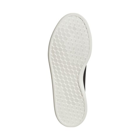 Buty damskie adidas Urban Court JQ0517 Buty damskie adidas Urban Court JQ0517